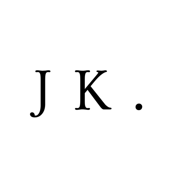 Jess Kingston Jewellery